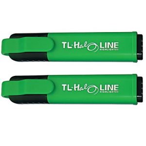 BÚT NHỚ DÒNG THIÊN LONG HL06