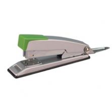 Dập ghim Eagle 206A