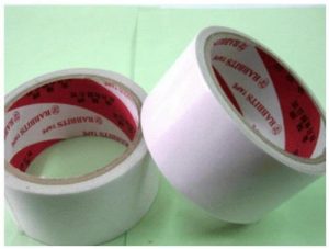 Băng dính 2 mặt  5cm