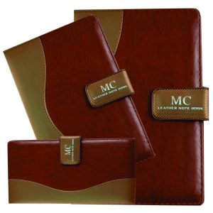 Các loại sổ