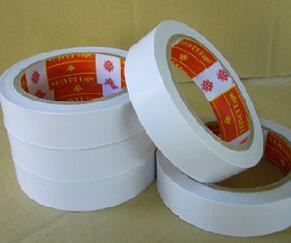 Băng dính 2 mặt  2,5cm