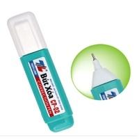 BÚT PHỦ TL CP02
