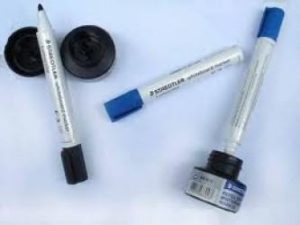 Bút viết bảng Staedtler 351