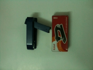 Dập ghim Eagle 9629 xoay chiều