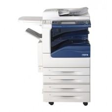 Fuji Xerox DocuCentre-IV 5070CP