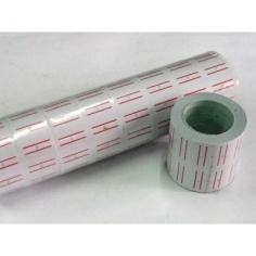 Giấy dán giá