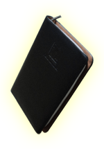 Sổ KB30
