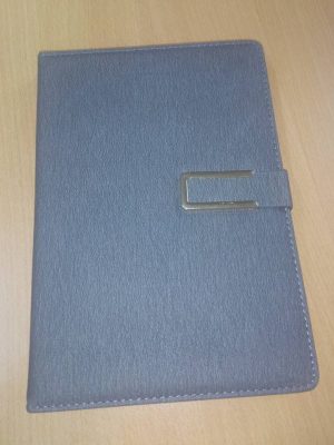 Sổ da cao cấp 25-69