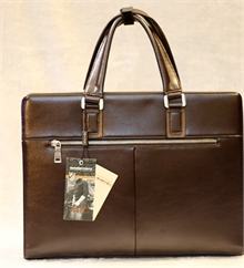 CẶP LAPTOP BOLO