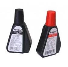 Mực dấu Trodat 28ml