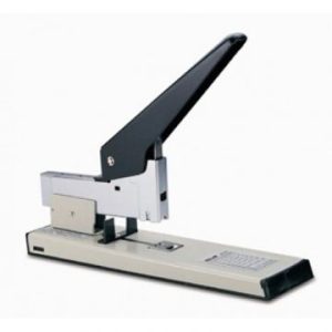 Dập ghim  Kw trio 50SA