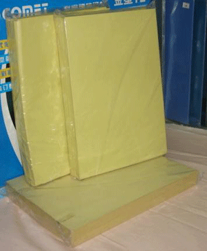 Bìa màu A4 Việt Trì