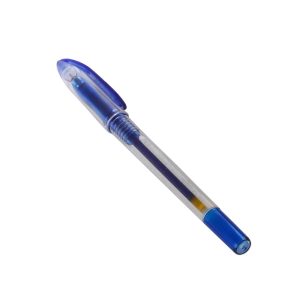Bút bi nước Hồng Hà Study 2160