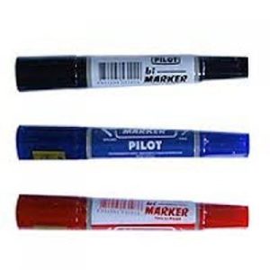 Bút dạ dầu Pilot