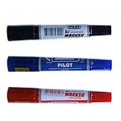 Bút dạ dầu Pilot