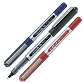 Bút bi nước Uni UB150