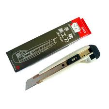 Dao trổ SDI to 0423