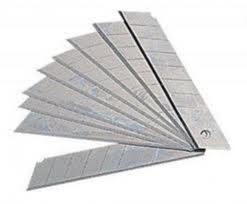 Lưỡi dao trổ SDI to 0423