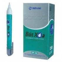 BÚT PHỦ TL CP05