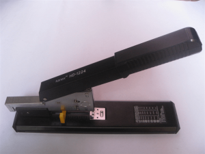 Dập ghim đại Kanex HD1224
