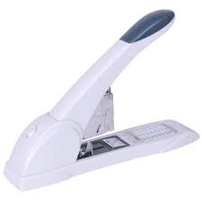 Máy dập ghim Deli 0395
