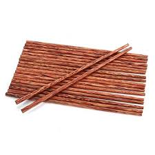 Đũa dừa Bến Tre