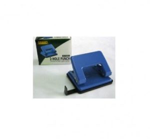 Đục lỗ Genmes - 9730