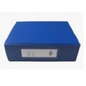 Hộp gấp  7 cm