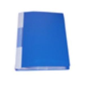File lá F60 A Sunwood