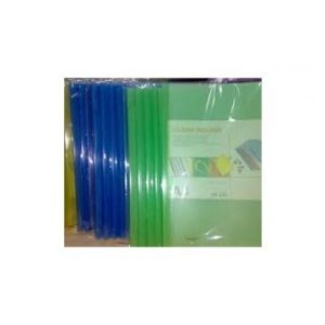 File rút gáy Q310
