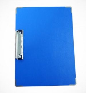 File trình ký màu xanh Trà My
