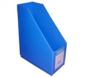 File hộp chéo