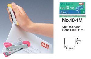Ghim dập thứ hạng tốt0 Max