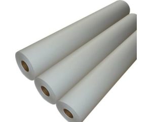Giấy in A0 định lượng 100g/m