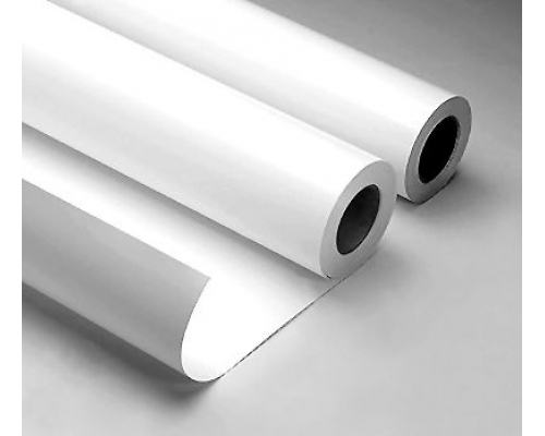 Giấy in A2 định lượng 80gsm