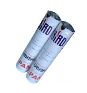 Giấy fax nhiệt Sunbird