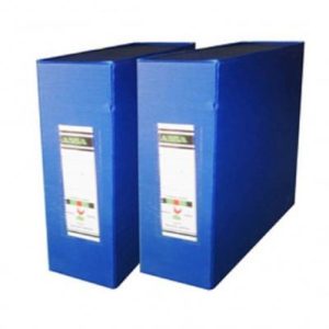 Hộp dính vuông 15cm