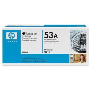 Hộp mực HP 53A