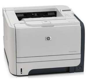 Máy in HP Laserjet P2055d