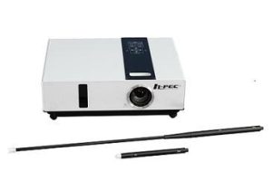 Máy chiếu đa năng H-4510N