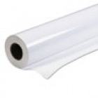 Giấy ảnh cuộn chống nước 1 mặt