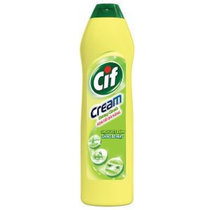 Kem tẩy đa năng Cif