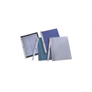 Kẹp gáy dời 324