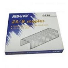 Ghim dập KW Trio 23/8