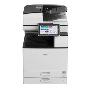 Bán máy Photocopy