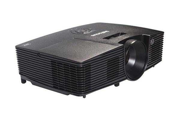 Máy chiếu đa năng INFOCUS IN321S