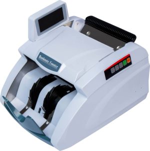 may-dem-tien-zy-8668cnew.jpg
