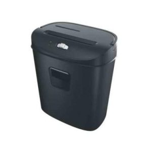 Máy hủy tài liệu HPEC S273