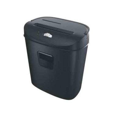 Máy hủy tài liệu HPEC S273