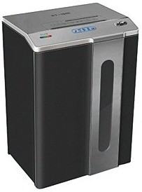Máy hủy tài liệu New United ET 20C